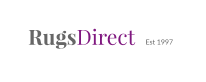 Rugs Direct