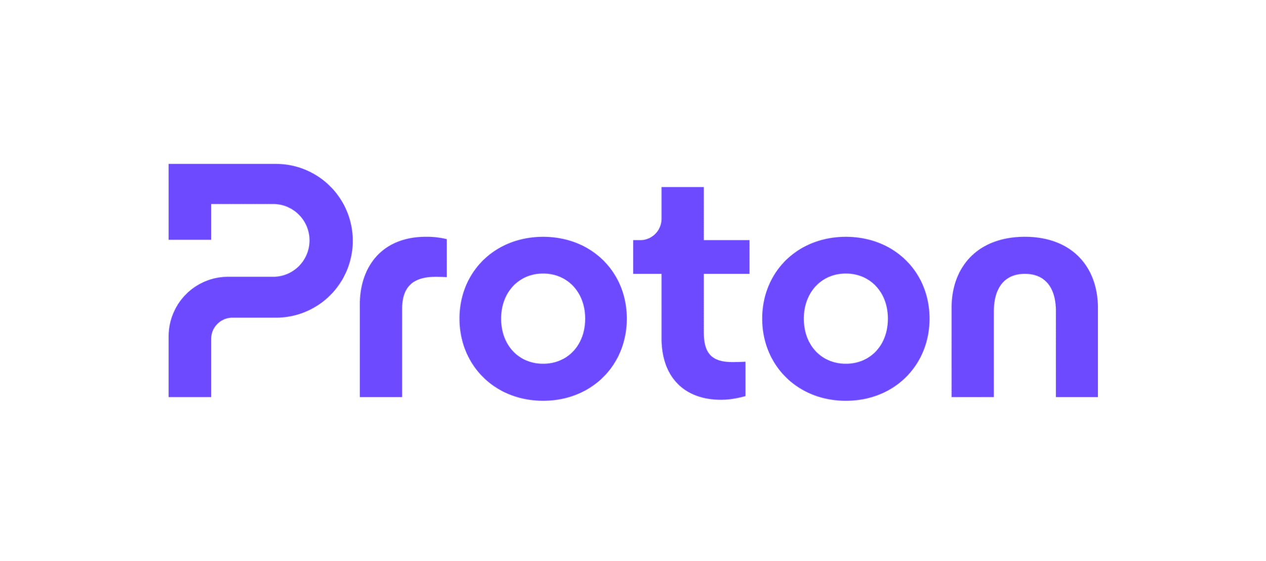 Proton-logotype-purple-transparent