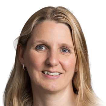 julia-transparent-bg